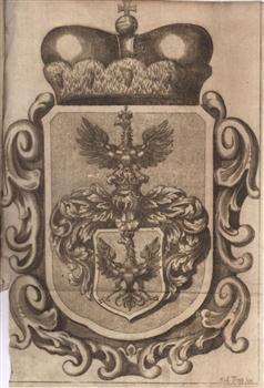 tab1