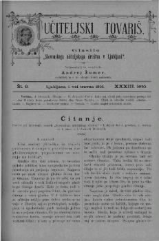 tab1