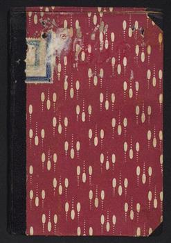 tab1