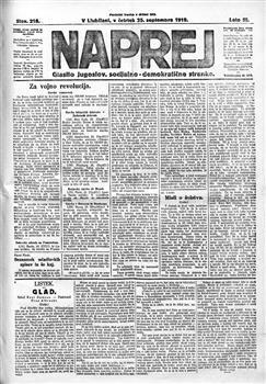 tab1