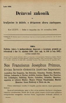 tab1