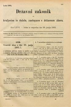 tab1