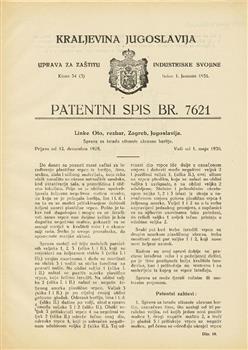 tab1