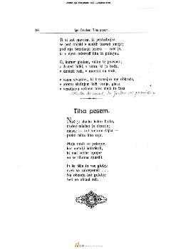 tab1