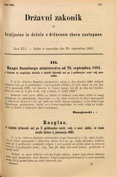 tab1