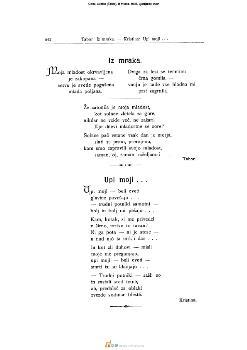 tab1