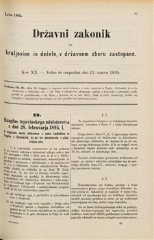 tab1