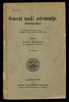 tab1