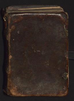 tab1