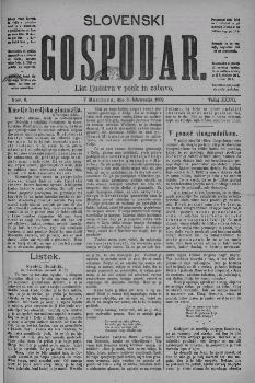 tab1