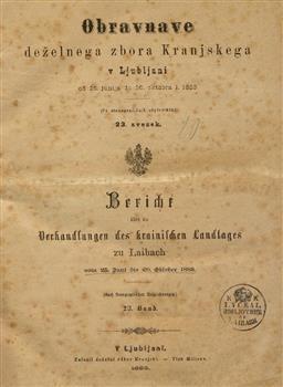 tab1