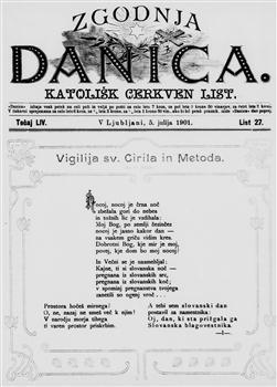 tab1
