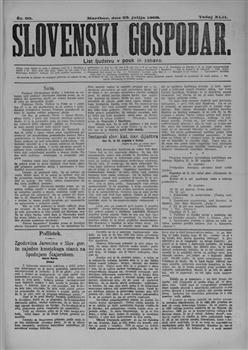 tab1