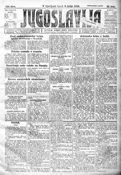 tab1