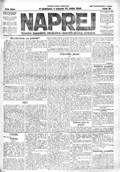 tab1