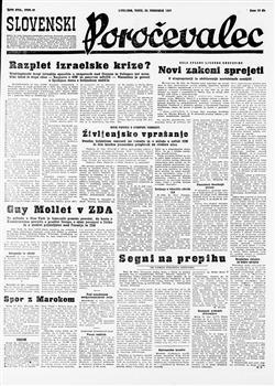 tab1