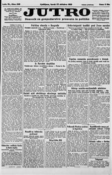 tab1