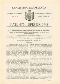 tab1