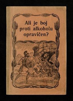 tab1
