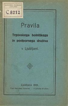 tab1