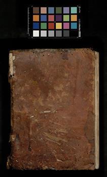 tab1