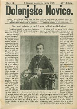 tab1