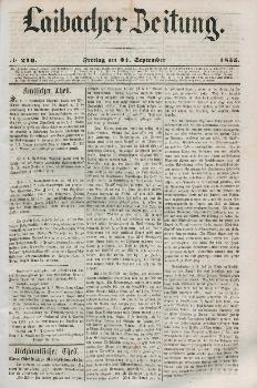 tab1