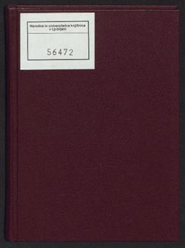 tab1