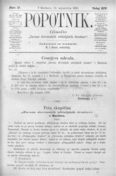 tab1