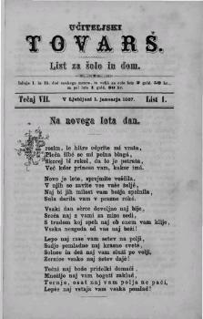 tab1