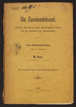 tab1