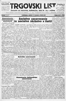 tab1