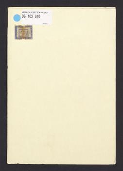 tab1