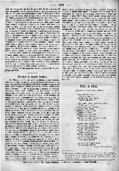 tab1
