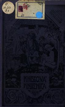 tab1