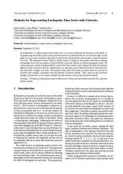 tab1