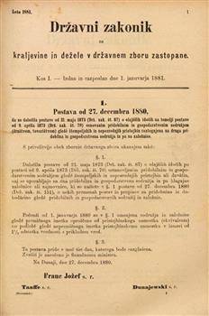 tab1