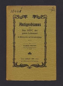 tab1
