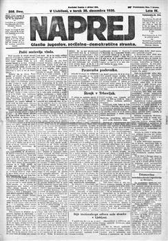 tab1