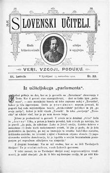 tab1