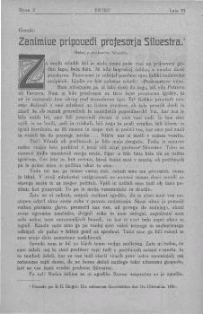 tab1