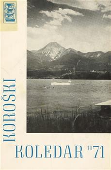 tab1