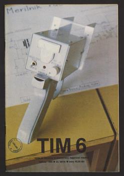 tab1