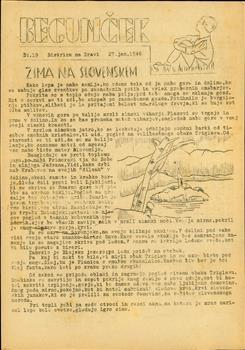 tab1