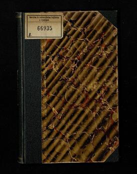 tab1
