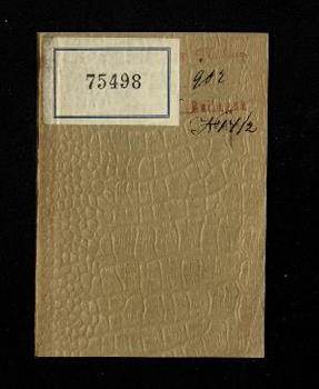 tab1