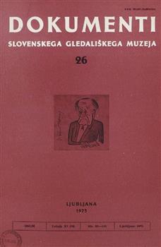 tab1