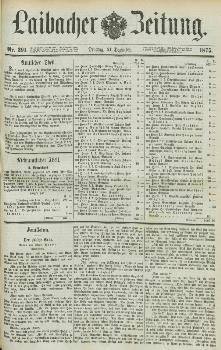 tab1