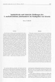tab1