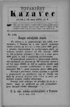 tab1